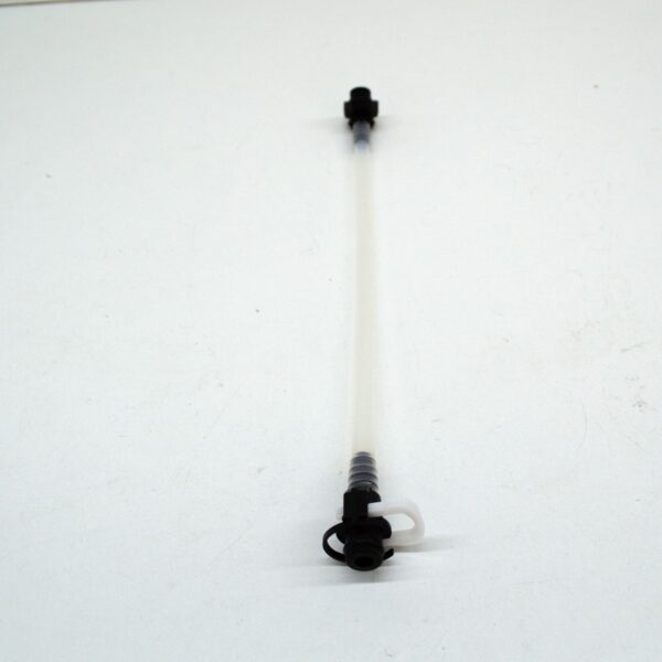 NEW MERCEDES-BENZ E-CLASS W124 FUEL PUMP LINE TO FUEL FILTER A6060700032 - Image 2