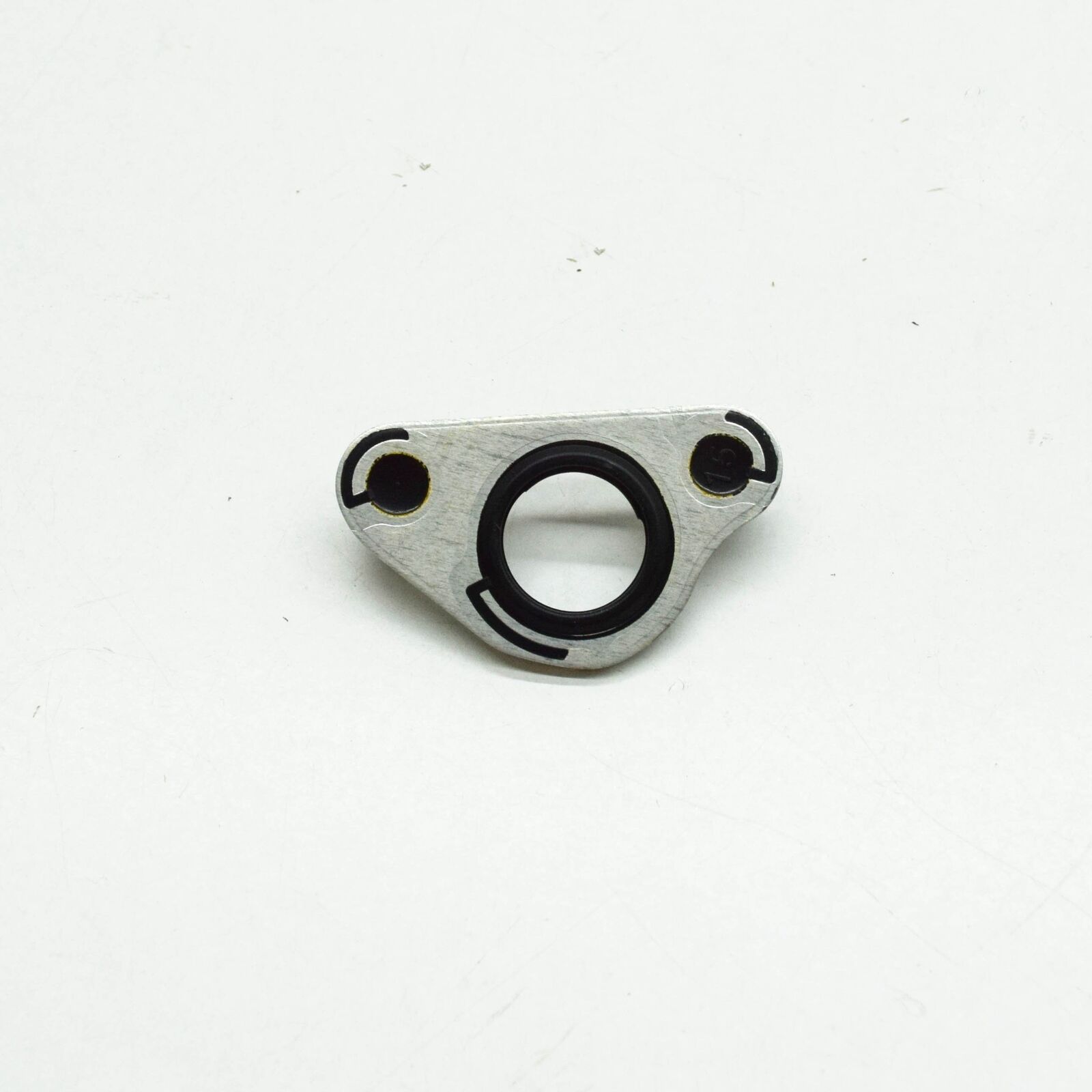 NEW AUDI A4 B9 TRANSMISSION SEAL GASKET 0CK325446 ORIGINAL 2 NEW AUDI A4 B9 TRANSMISSION SEAL GASKET 0CK325446 ORIGINAL - Image 2