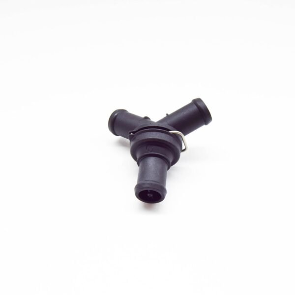 NEW VW TRANSPORTER VI T6 COOLANT REGULATOR 7E0121113B ORIGINAL - Image 2