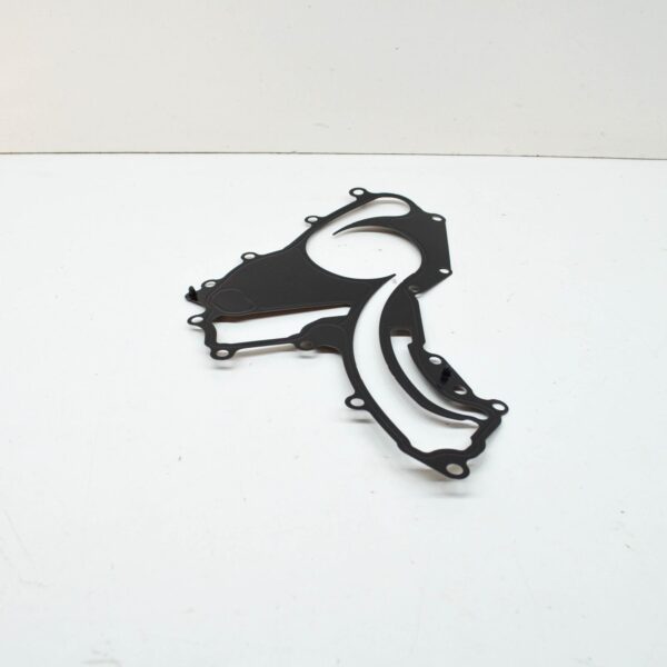 NEW MERCEDES-BENZ GLE COUPE C292 ENGINE WATER PUMP GASKET A2782010000 ORIGINAL - Image 2