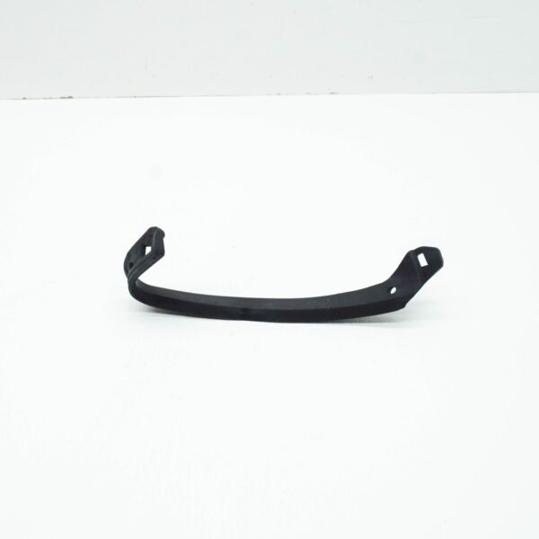 NEW AUDI A3 8VK FRONT RIGHT HEADLIGHT SEALING FRAME 8V0941192A ORIGINAL - Image 2