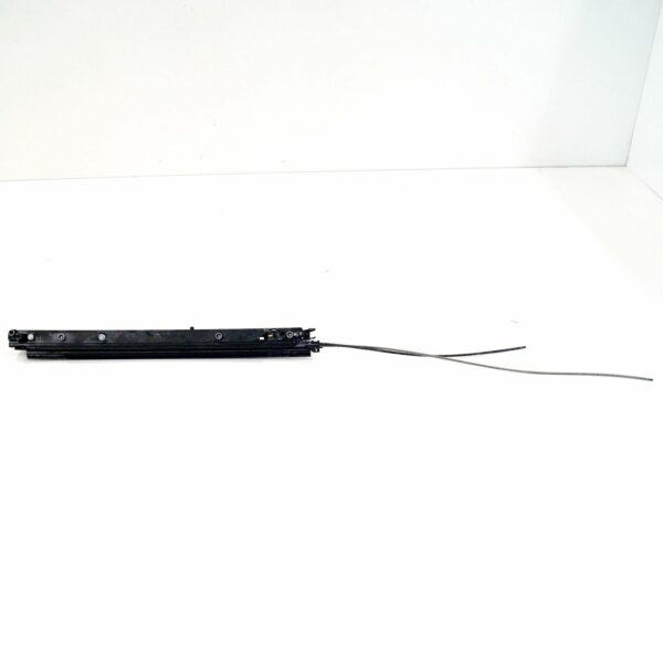 NEW MB CLA COUPE C117 PANORAMIC ROOF SLIDING MECHANISM A1177801400 2015 ORIGINAL - Image 2
