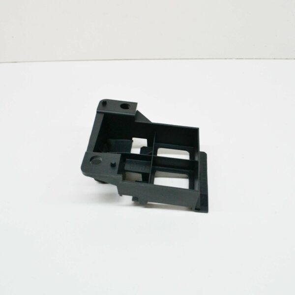 NEW VOLKSWAGEN CRAFTER MK1 2F FRONT BUMPER LEFT GUIDE 2E0807177 - Image 2