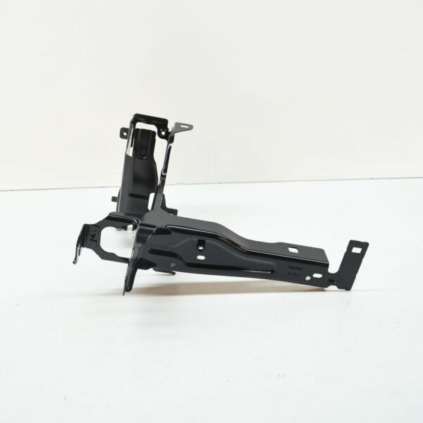 NEW BMW M3 FRONT RIGHT HEADLIGHT BRACKET MOUNT 51648071632 - Image 2