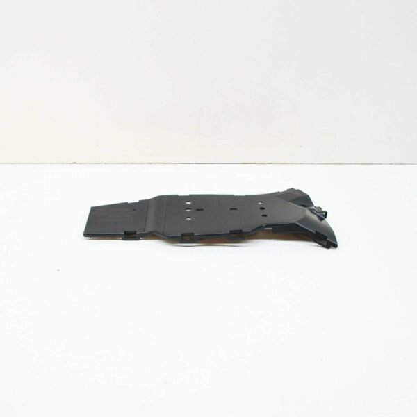 NEW AUDI A3 CABRIO 8V WIRING HARNESS LOOM COVER UPPER PART 5Q0971879 ORIGINAL - Image 2