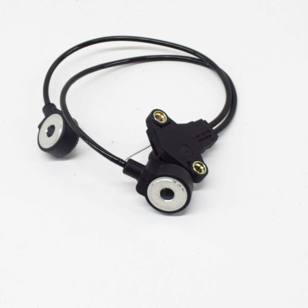 NEW MERCEDES-BENZ SL R129 KNOCK SENSOR A0031537828 - Image 2