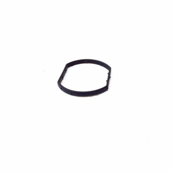NEW AUDI A4 B8 OIL COOLER VALVE O-RING SEAL 059121149B ORIGINAL - Image 2