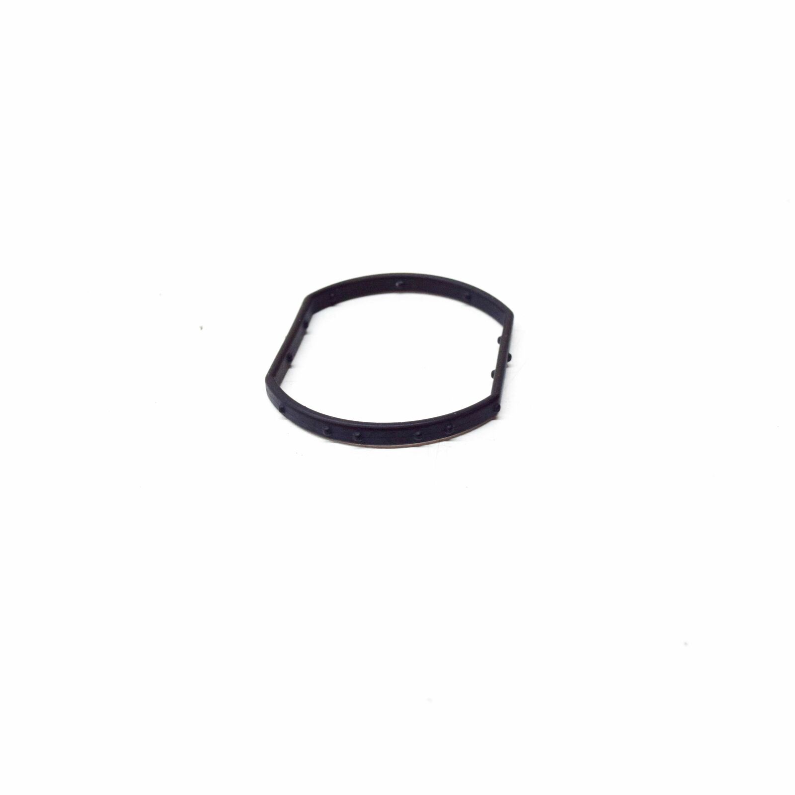 NEW AUDI A4 B8 OIL COOLER VALVE O-RING SEAL 059121149B ORIGINAL 2 NEW AUDI A4 B8 OIL COOLER VALVE O-RING SEAL 059121149B ORIGINAL - Image 2