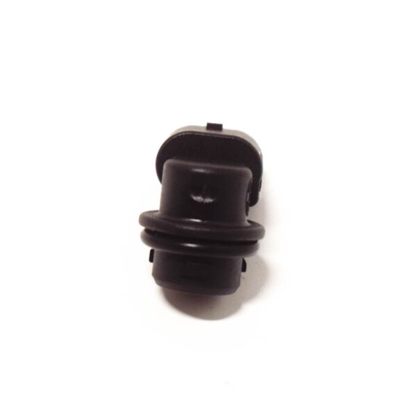 NEW MINI COOPER ONE F55 F56 F57 R56 R57 R58 R59 BULB SOCKET 63247249647 ORIGINAL - Image 2