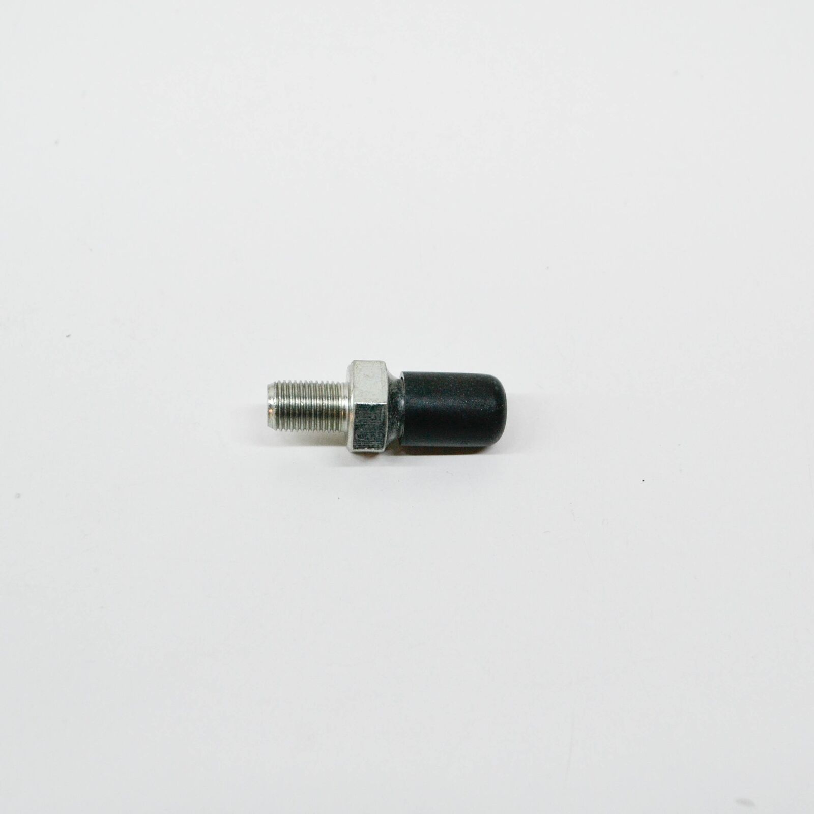 NEW MERCEDES-BENZ E W124 STEERING STOP PIN A2013300080 ORIGINAL 2 NEW MERCEDES-BENZ E W124 STEERING STOP PIN A2013300080 ORIGINAL - Image 2
