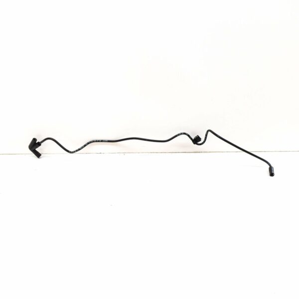 NEW MERCEDES-BENZ E-CLASS W212 AIR LINE A2780980789 - Image 2