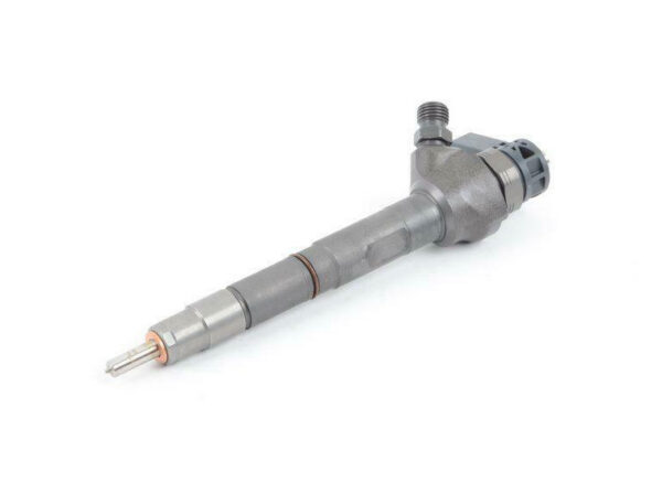 NEW VOLKSWAGEN PASSAT B8 INJECTOR UNIT 03L130277R ORIGINAL - Image 2
