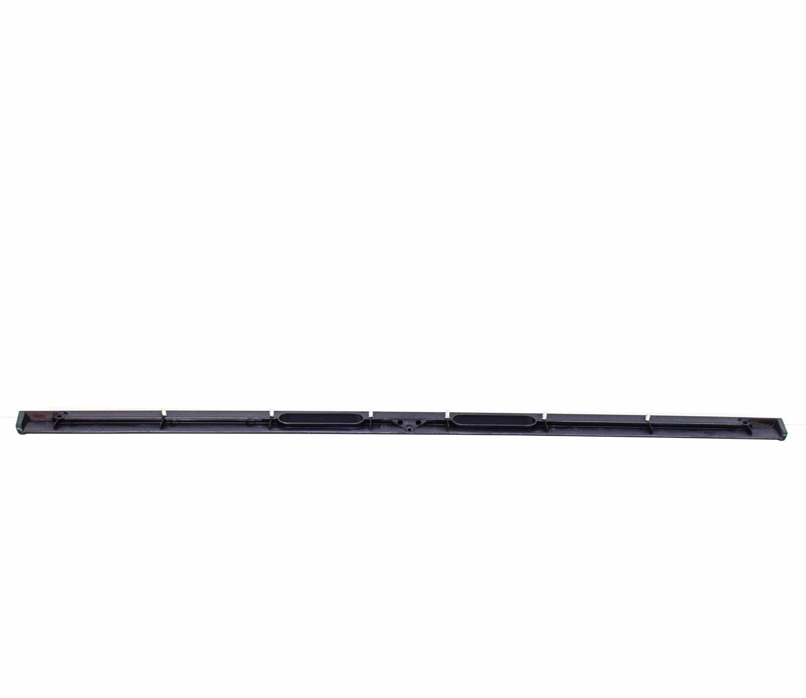 NEW MERCEDES-BENZ E W124 REAR LID HANDLE A1247500193 2 NEW MERCEDES-BENZ E W124 REAR LID HANDLE A1247500193 - Image 2