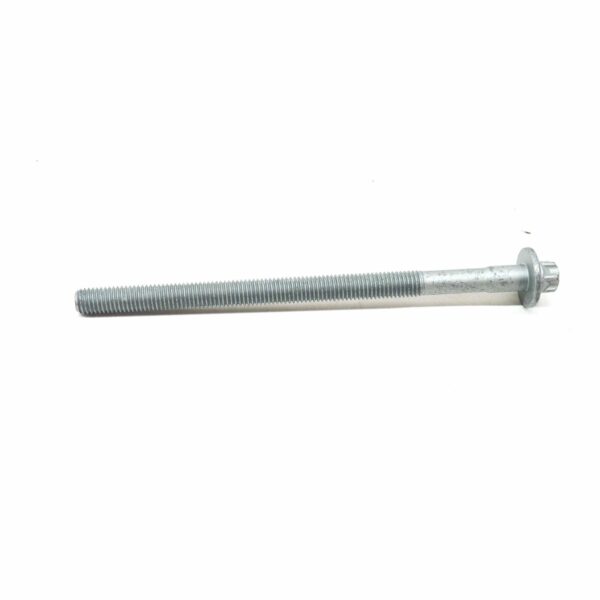 NEW MERCEDES-BENZ SLK R171 ENGINE CYLINDER HEAD BOLT A2710160369 ORIGINAL - Image 2