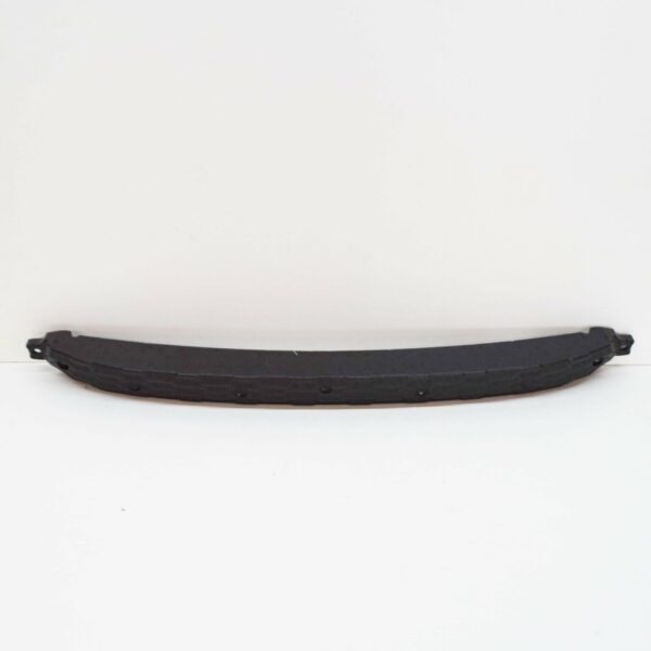 NEW AUDI R8 4S FRONT BUMPER FOAM 4S0807691G 2018 ORIGINAL - Image 2