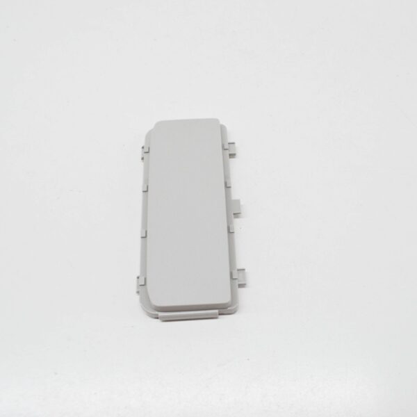 NEW VOLKSWAGEN CRAFTER SZ ROOF TRIM COVER 7C0867362Y20 ORIGINAL - Image 2