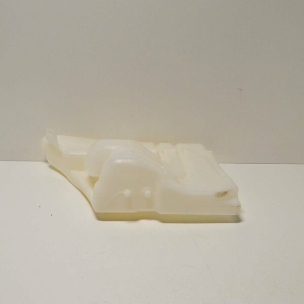 NEW MERCEDES BENZ SLK R170 WINDSCREEN WASHER TANK RESERVOIR A1708690320 - Image 2