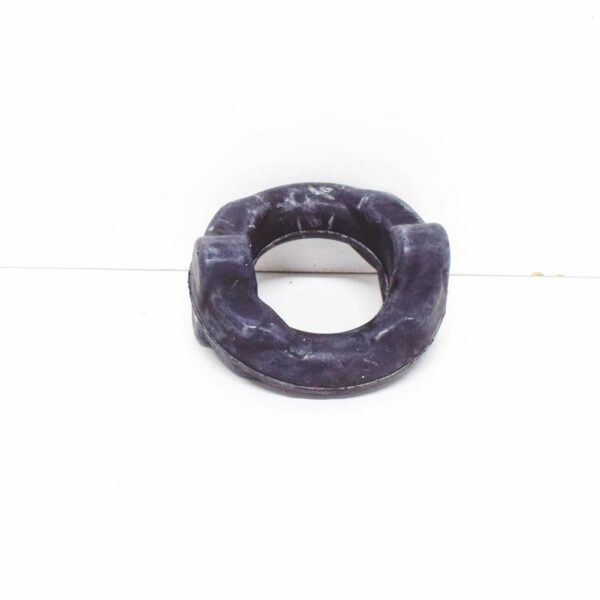 NEW BMW 3 E30 RUBBER EXHAUST HANGER 1712838 18211712838 ORIGINAL - Image 2