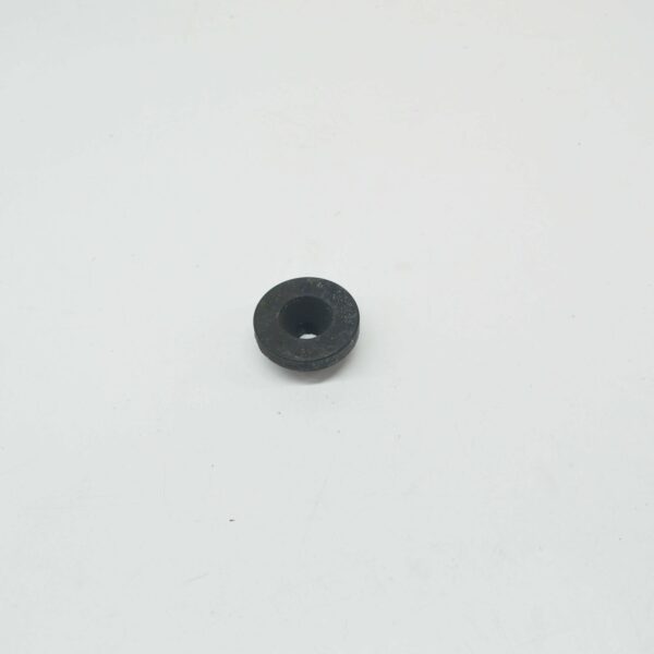 NEW MB ML W163 WASHER TANK TO WHEELHOUSE RUBBER BUFFER A6040940285 ORIGINAL - Image 2