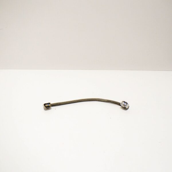 NEW AUDI A4 AVANT B6 ADAPTER CABLE LOOM RIGHT 3D0971671A - Image 2