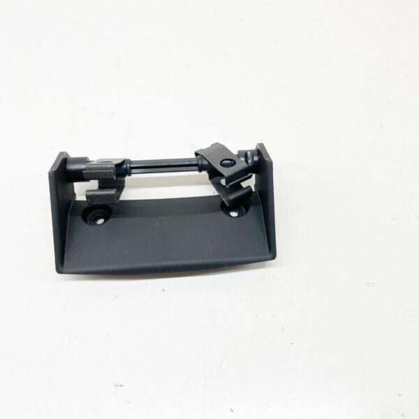 NEW VOLVO XC90 MK1 CENTER CONSOLE ARMREST HINGE 30655716 - Image 2