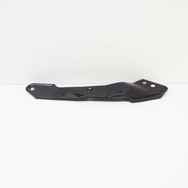 NEW VOLKSWAGEN GOLF MK6 RIGHT HEADLIGHT UPPER BRACKET 5K0806930B 2010 - Image 2