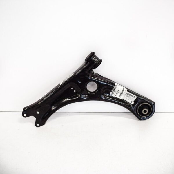 NEW VOLKSWAGEN CADDY 2K FRONT LEFT LOWER WISHBONE 1K0407151BL 2016 ORIGINAL - Image 2