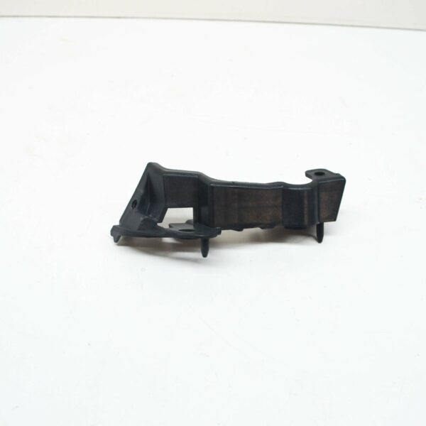 NEW AUDI A4 ALLROAD QUATTRO B8 FRONT RIGHT BUMPER BRACKET 8K0807284A ORIGINAL - Image 2