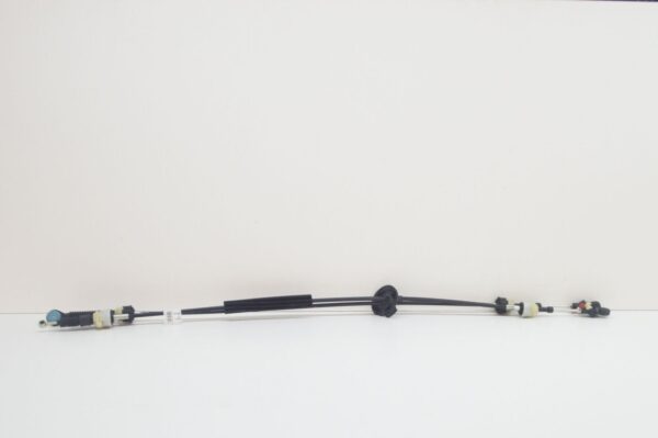NEW MERCEDES-BENZ VITO W447 MANUAL TRANSMISSION CABLE A4472601351 ORIGINAL - Image 2