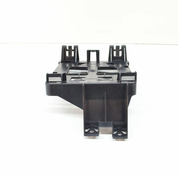 NEW AUDI Q5 FY 80A LEFT REAR CONTROL UNIT BRACKET 80A907368 ORIGINAL - Image 2