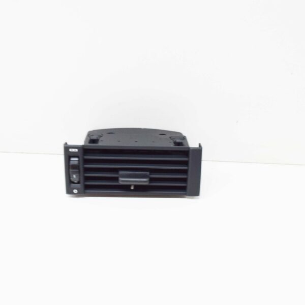 NEW MB E W124 INSTRUMENT PANEL RIGHT FRESH AIR NOZZLE A1248301054 - Image 2