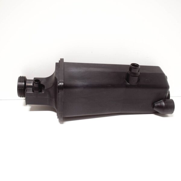 NEW BMW Z4 E86 EXPANSION COOLANT TANK 17117573751 7573751 3.0 PETROL ORIGINAL - Image 2