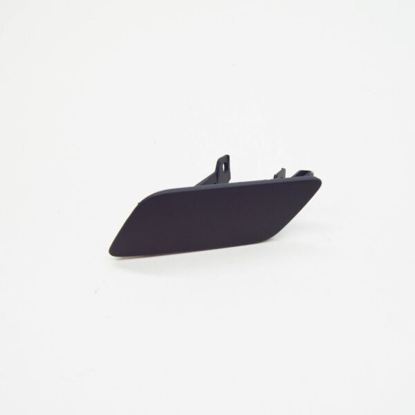 NEW VW GOLF SPORTSVAN AM1 LEFT HEADLAMP WASHER COVER CAP 510807937AGRU ORIGINAL - Image 2