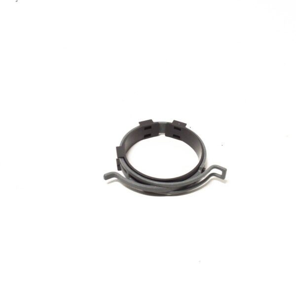 NEW VOLKSWAGEN TOUAREG 7L FUEL FILTER CLAMP 7H0127217 ORIGINAL - Image 2