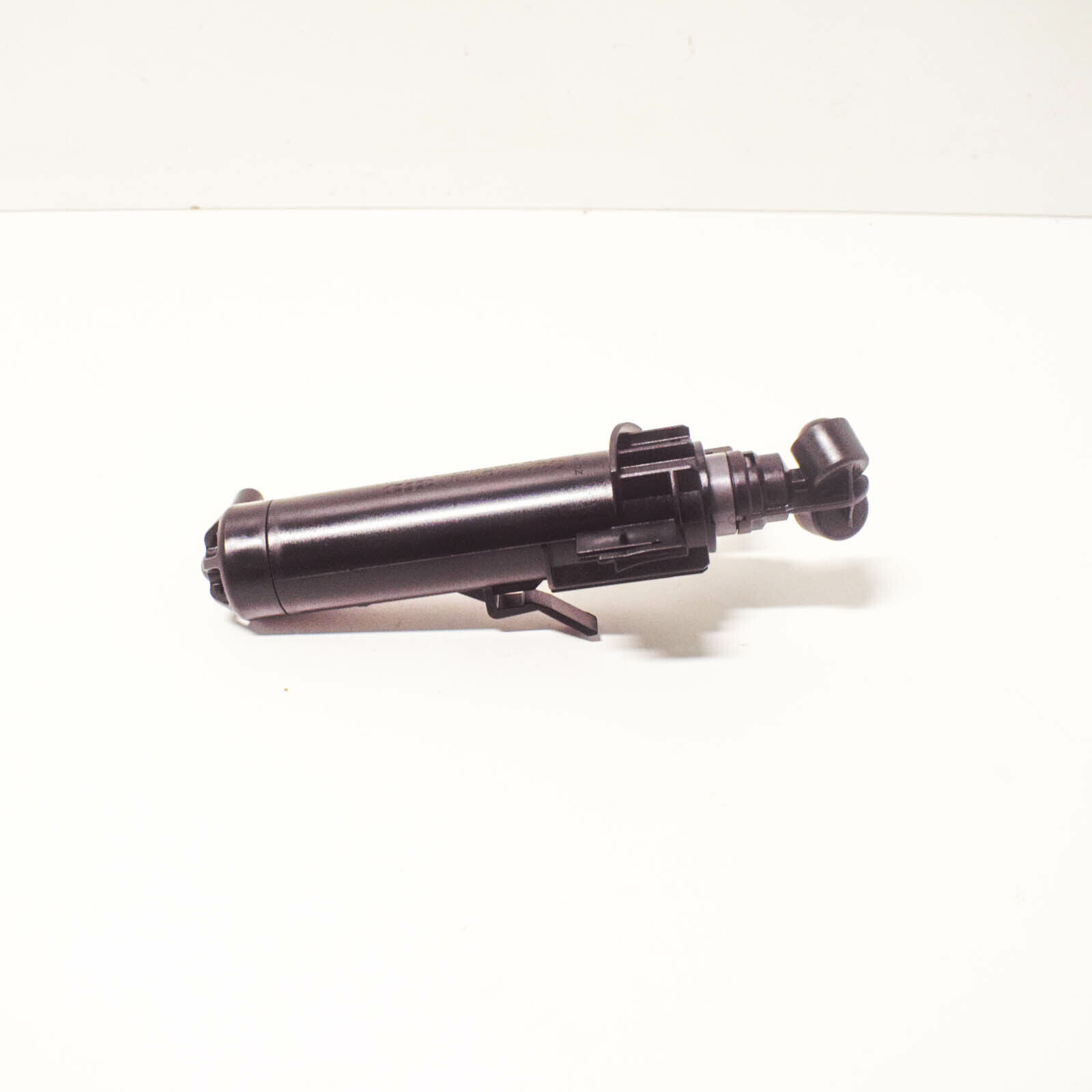 NEW AUDI A5 8T RS5 FRONT RIGHT HEADLAMP WASHER NOZZLE 8T0955102D 2016 2 NEW AUDI A5 8T RS5 FRONT RIGHT HEADLAMP WASHER NOZZLE 8T0955102D 2016 - Image 2