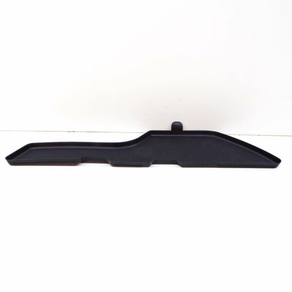 NEW MB GLK X204 INTERIOR TRUNK MAT RIGHT LINER A2046800097 ORIGINAL - Image 2