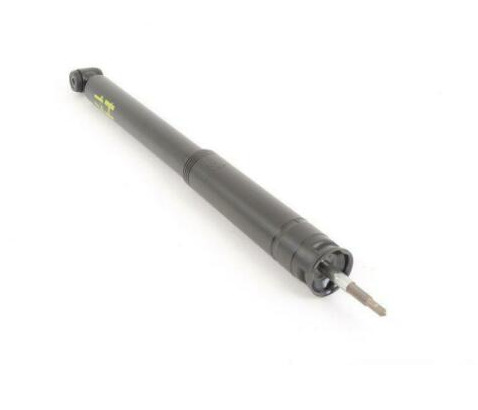 NEW MERCEDES-BENZ CLK C208 REAR SHOCK ABSORBER A2083260400 ORIGINAL 2 NEW MERCEDES-BENZ CLK C208 REAR SHOCK ABSORBER A2083260400 ORIGINAL - Image 2