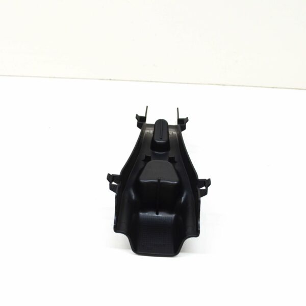 NEW MERCEDES-BENZ GLB X247 LEFT LATERAL ARM LOWER COVER A2473523500 ORIGINAL - Image 2