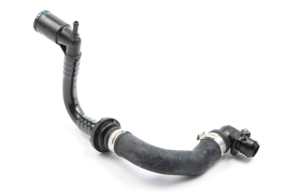 NEW VW PASSAT B6 3C BRAKE VACUUM LINE 3C0612041BD ORIGINAL - Image 2