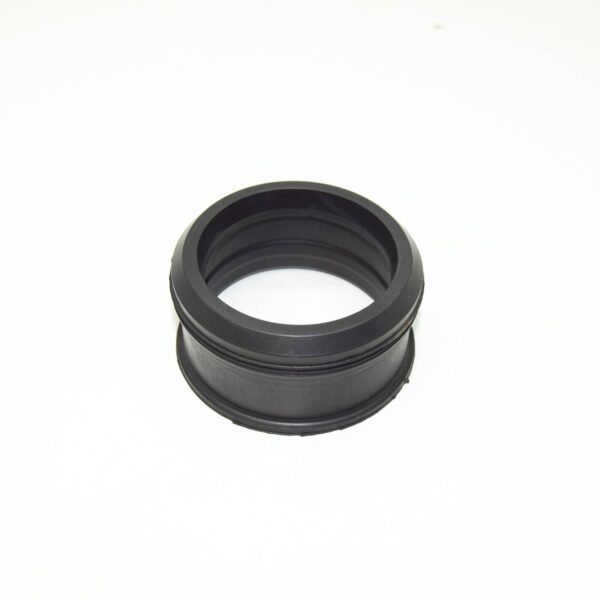 NEW MERCEDES-BENZ C W204 CHARGE AIR LINE COMPENSATION RING A6510940051 ORIGINAL - Image 2