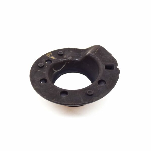 NEW MB C W205 FRONT SHOCK ABSORBER COIL SPRING LOWER GASKET A2053220284 ORIGINAL - Image 2