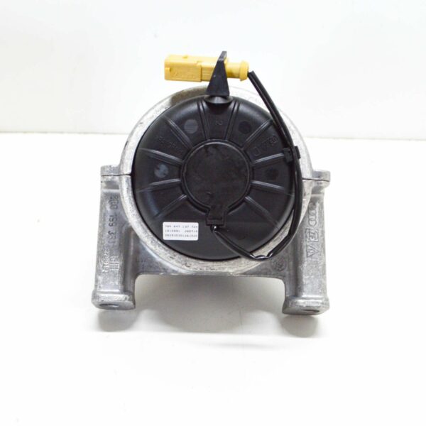 NEW AUDI S5 8T RIGHT ENGINE MOUNT 8R0199381AH 4.2 PETROL 260KW ORIGINAL - Image 2