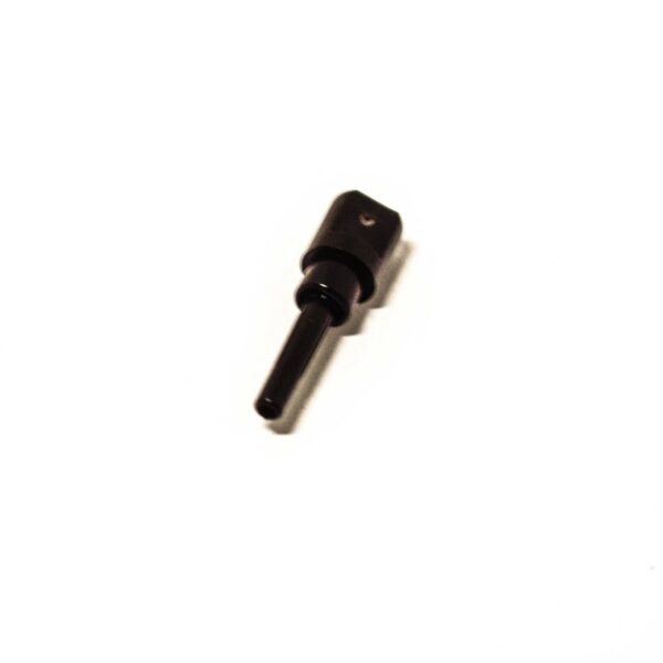 NEW AUDI A3 REAR WINDSCREEN WASHER NOZZLE SPRAY 3B9955985A ORIGINAL - Image 2
