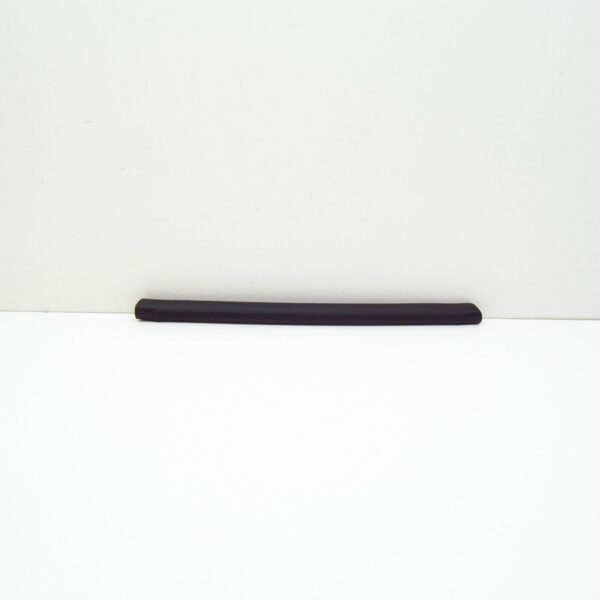 NEW MERCEDES-BENZ SLK R172 RIGHT FOLDING ROOF SEALING A1727901698 ORIGINAL - Image 2