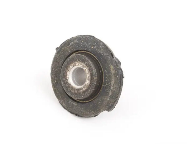 NEW MERCEDES-BENZ E W210 STEERING RACK BUSHING A2104631066 ORIGINAL - Image 2