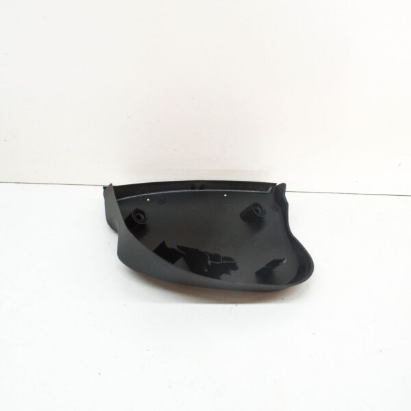 NEW AUDI Q7 4L TAIL LIGHT REAR COVER CAP RIGHT 4L0945426 ORIGINAL - Image 2