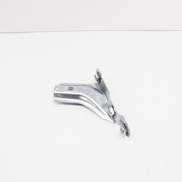 NEW VOLKSWAGEN POLO MK5 6R FRONT RIGHT FENDER BRACKET 6R0821142B - Image 2
