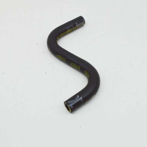 NEW MERCEDES-BENZ SPRINTER 906 POWER STEERING RETURN HOSE A9064664381 ORIGINAL - Image 2
