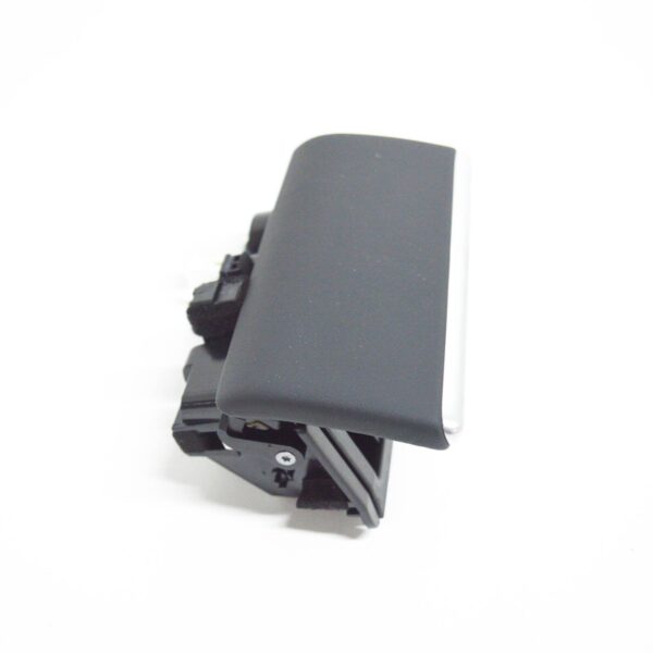 NEW AUDI R8 42 ASHTRAY WITH HOUSING 420857950A25D ORIGINAL - Image 2