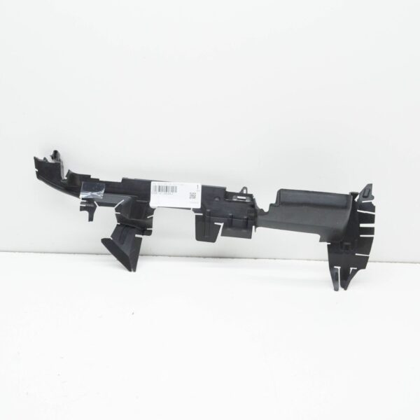 NEW VOLKSWAGEN GOLF MK7 5G RIGHT AIR GUIDE 5G0121284AJ ORIGINAL - Image 2